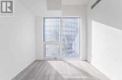 2105 - 82 DALHOUSIE STREET Toronto