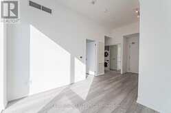 2105 - 82 DALHOUSIE STREET Toronto