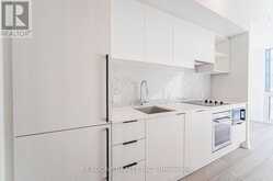 2105 - 82 DALHOUSIE STREET Toronto