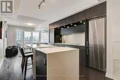 1407 - 170 SUMACH STREET Toronto