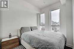 1407 - 170 SUMACH STREET Toronto