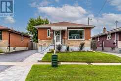 292 JACKSON AVENUE Oshawa