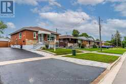 292 JACKSON AVENUE Oshawa