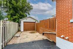 292 JACKSON AVENUE Oshawa