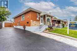 292 JACKSON AVENUE Oshawa