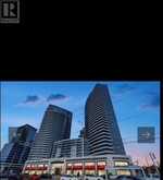 1110 - 7171 YONGE STREET Markham