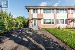 46 WILTON DRIVE Brampton