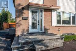 46 WILTON DRIVE Brampton