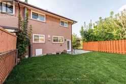 46 WILTON DRIVE Brampton