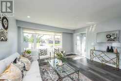 46 WILTON DRIVE Brampton