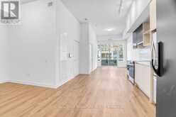 219 - 395 DUNDAS STREET W Oakville