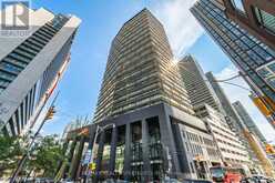 3012 - 125 PETER STREET Toronto