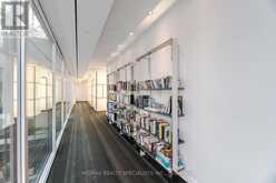 3012 - 125 PETER STREET Toronto