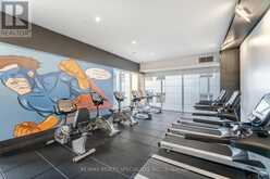 3012 - 125 PETER STREET Toronto