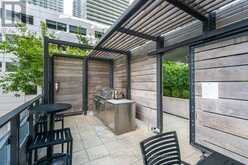 3012 - 125 PETER STREET Toronto