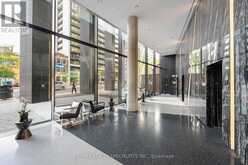 3012 - 125 PETER STREET Toronto