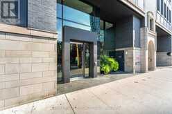 3012 - 125 PETER STREET Toronto