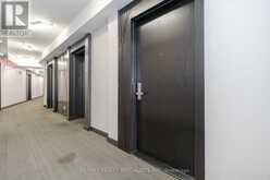 3012 - 125 PETER STREET Toronto