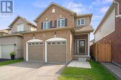 1485 DUNEDIN CRESCENT Oshawa