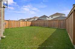 1485 DUNEDIN CRESCENT Oshawa