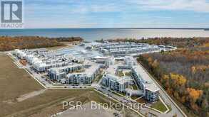 349 - 415 SEA RAY AVENUE Innisfil