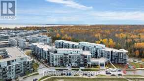 349 - 415 SEA RAY AVENUE Innisfil