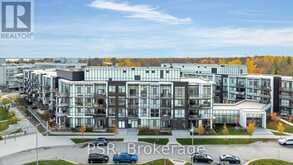 349 - 415 SEA RAY AVENUE Innisfil