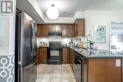 308 - 70 BAYCLIFFE CRESCENT E Brampton