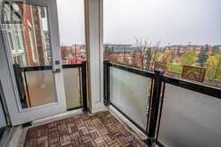 308 - 70 BAYCLIFFE CRESCENT E Brampton