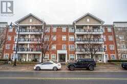 308 - 70 BAYCLIFFE CRESCENT E Brampton