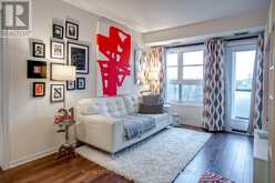 308 - 70 BAYCLIFFE CRESCENT E Brampton