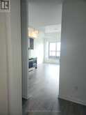 213 - 395 DUNDAS STREET W Oakville