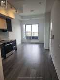 213 - 395 DUNDAS STREET W Oakville