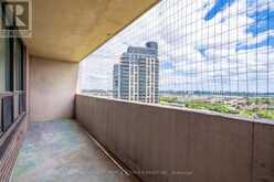 2103 - 3390 WESTON ROAD Toronto