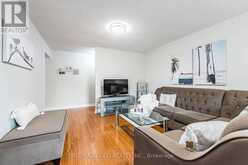 209 - 3555 DERRY ROAD E Mississauga