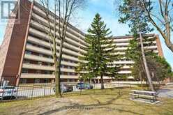 209 - 3555 DERRY ROAD E Mississauga