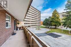 209 - 3555 DERRY ROAD E Mississauga