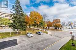 209 - 3555 DERRY ROAD E Mississauga