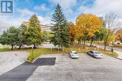 209 - 3555 DERRY ROAD E Mississauga