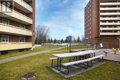 209 - 3555 DERRY ROAD E Mississauga