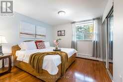 209 - 3555 DERRY ROAD E Mississauga