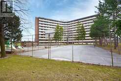 209 - 3555 DERRY ROAD E Mississauga