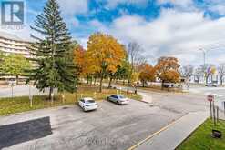 209 - 3555 DERRY ROAD E Mississauga