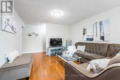 209 - 3555 DERRY ROAD E Mississauga