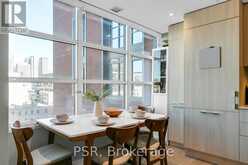 1001 - 501 ADELAIDE STREET W Toronto