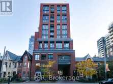 1001 - 501 ADELAIDE STREET W Toronto