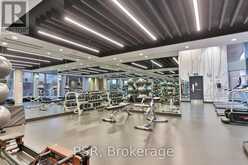 1001 - 501 ADELAIDE STREET W Toronto