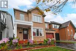 3 HITCHEN AVENUE Ajax