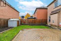 3 HITCHEN AVENUE Ajax