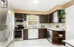 3 BINSELL AVENUE Brampton